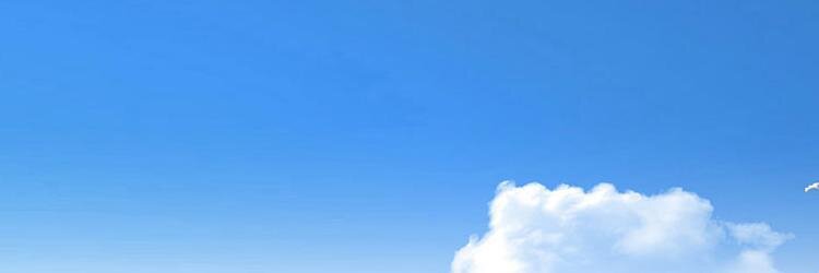 FBA_INFO's profile banner image