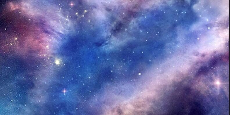 Cj_powlilly's profile banner image