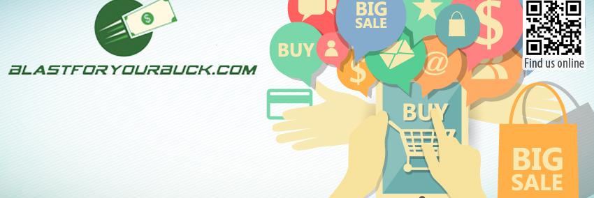 blast4yourbuck's profile banner image