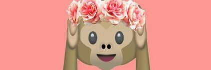 mfgarza12's profile banner image