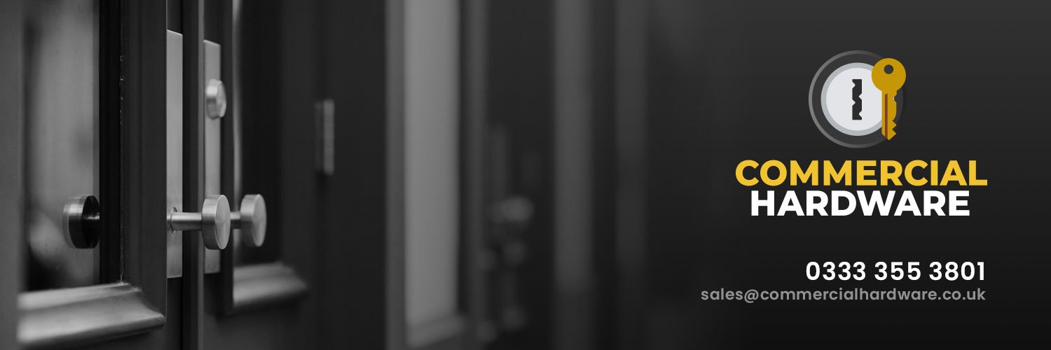 Com_Hardware's profile banner image