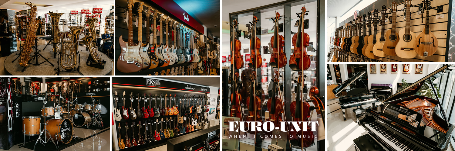EuroUnitHR's profile banner image
