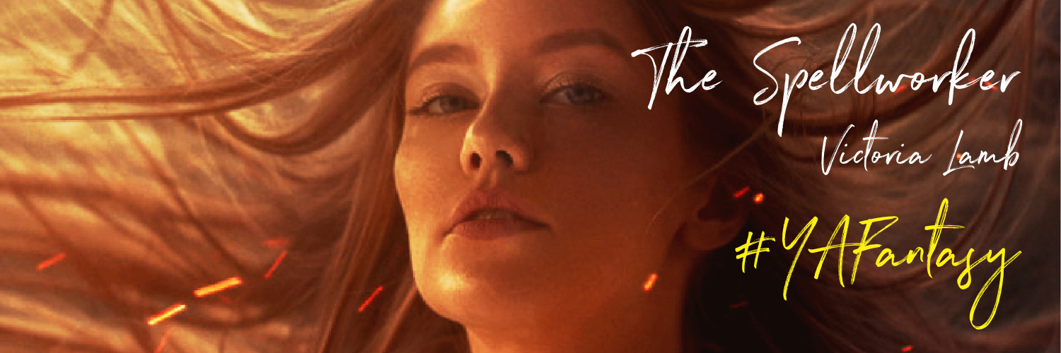 VictoriaLamb1's profile banner image