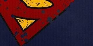 OrFanBlack4's profile banner image