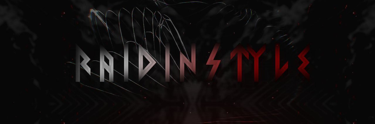 vks banner