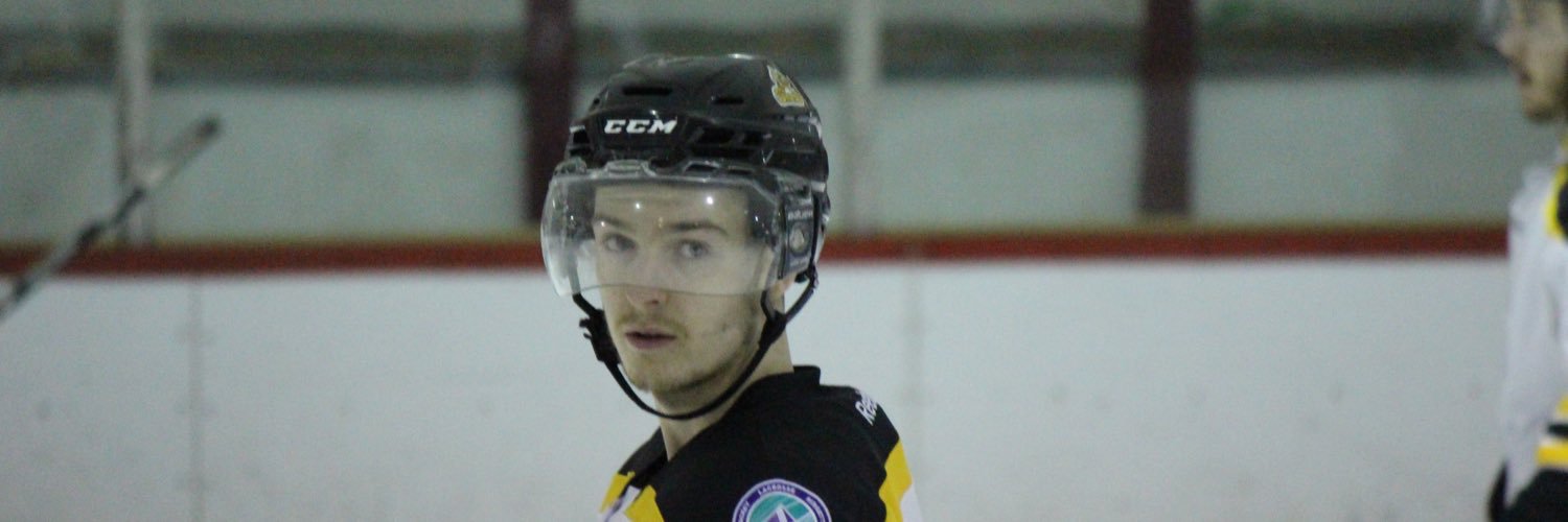 Brad_Hooper's profile banner image