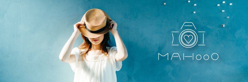 _3___ma's profile banner image