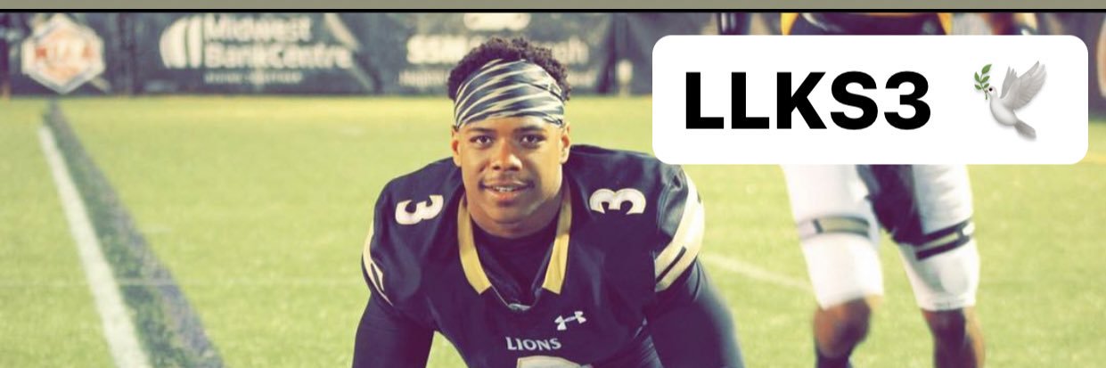 Born_simba's profile banner image