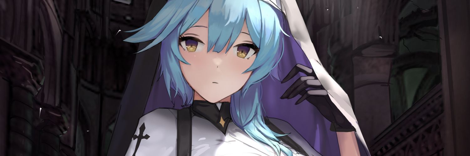 Satxrii's profile banner image