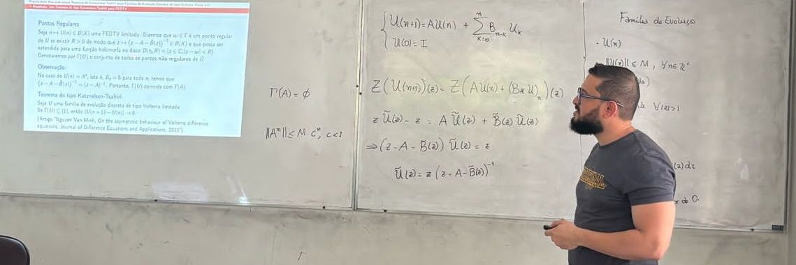 Filipe Dantas banner