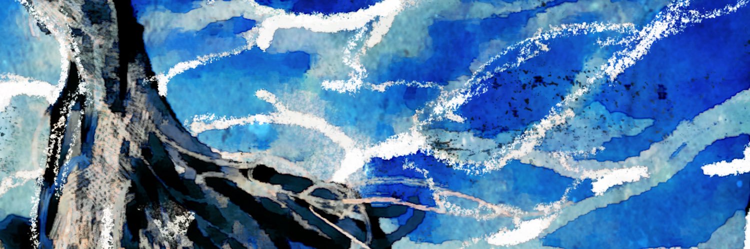 0725Error__'s profile banner image