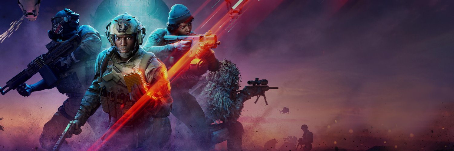 Mystic249's profile banner image