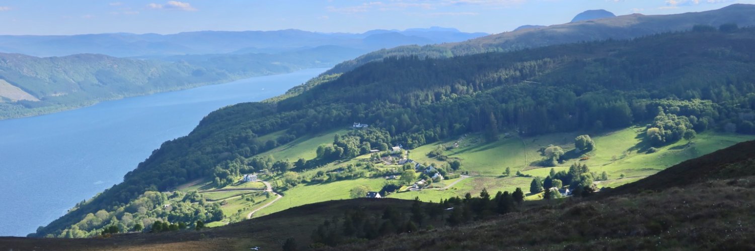 Fraser MacDonald banner