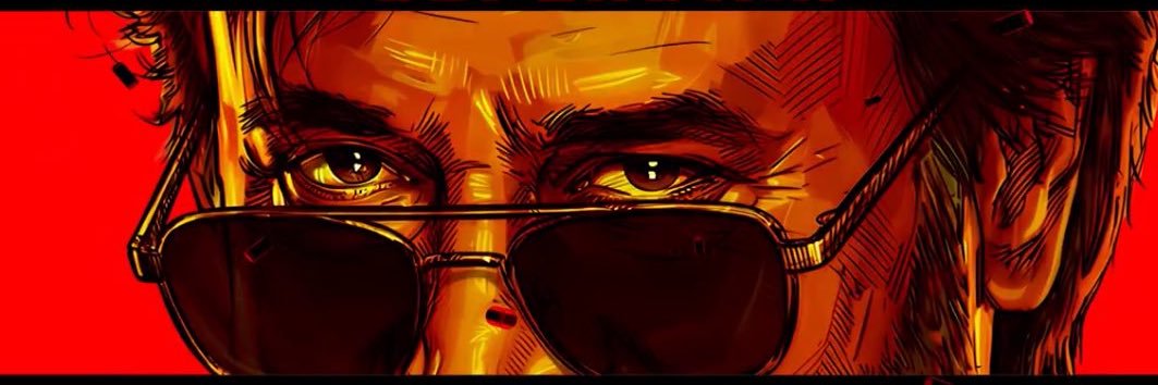 Arunak1313's profile banner image