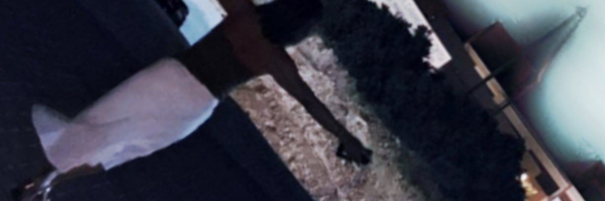 DFNcwhr's profile banner image