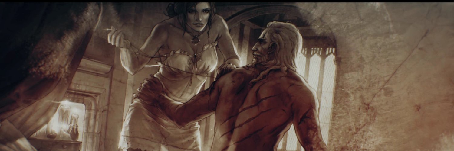 Dion_allgg's profile banner image