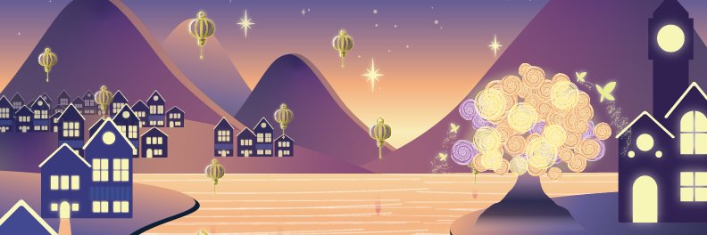 meg3van's profile banner image