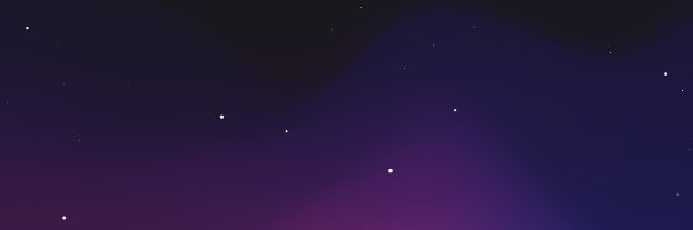 AJames170's profile banner image