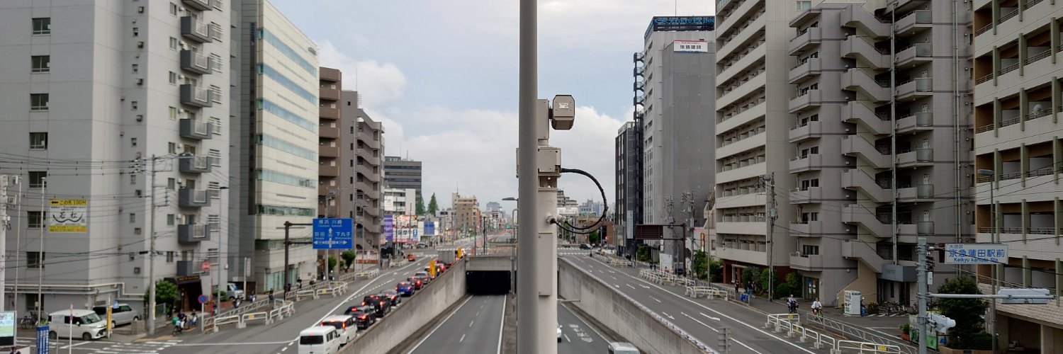 眠眠 banner