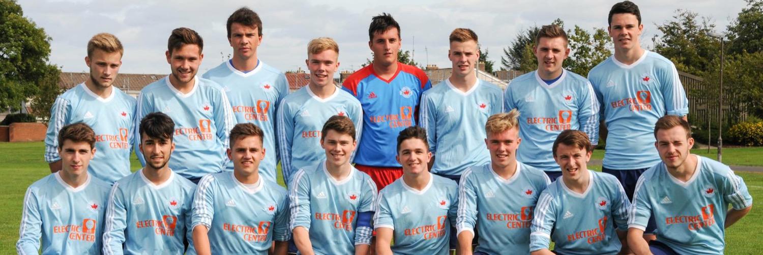 LMYFC's profile banner image