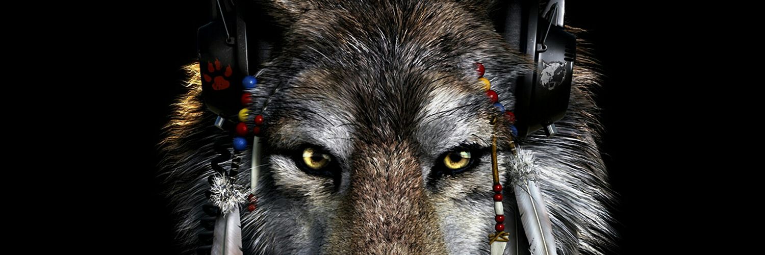 oleleeo's profile banner image
