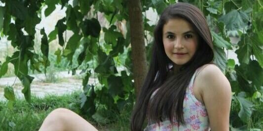 Fatma Altıntaş banner