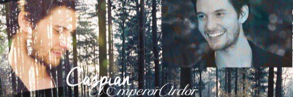 AEmperorArdor's profile banner image