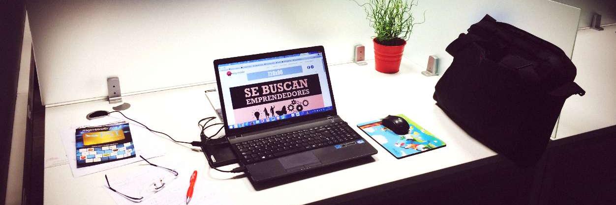 m607emprende's profile banner image