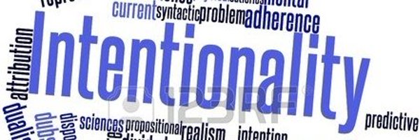 GeorgeMurichu Profile Banner