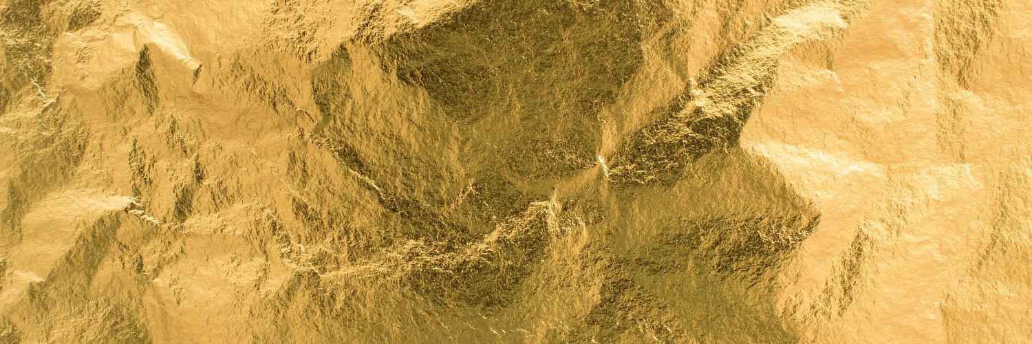 edasrma's profile banner image