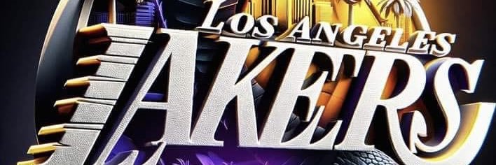 tommy_marcus73's profile banner image