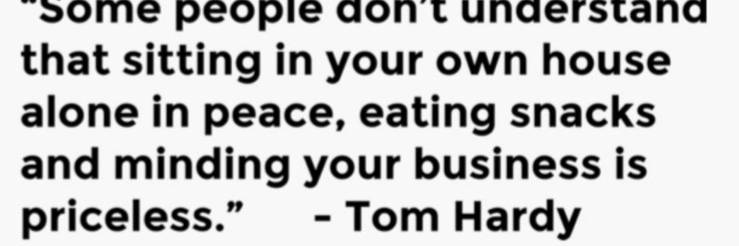 Krista Jordan 😃😜😊💞 banner