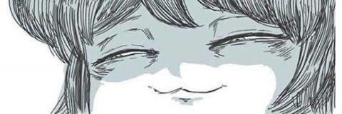 tnuch91's profile banner image