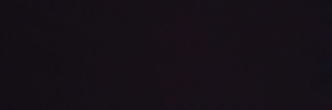 . banner