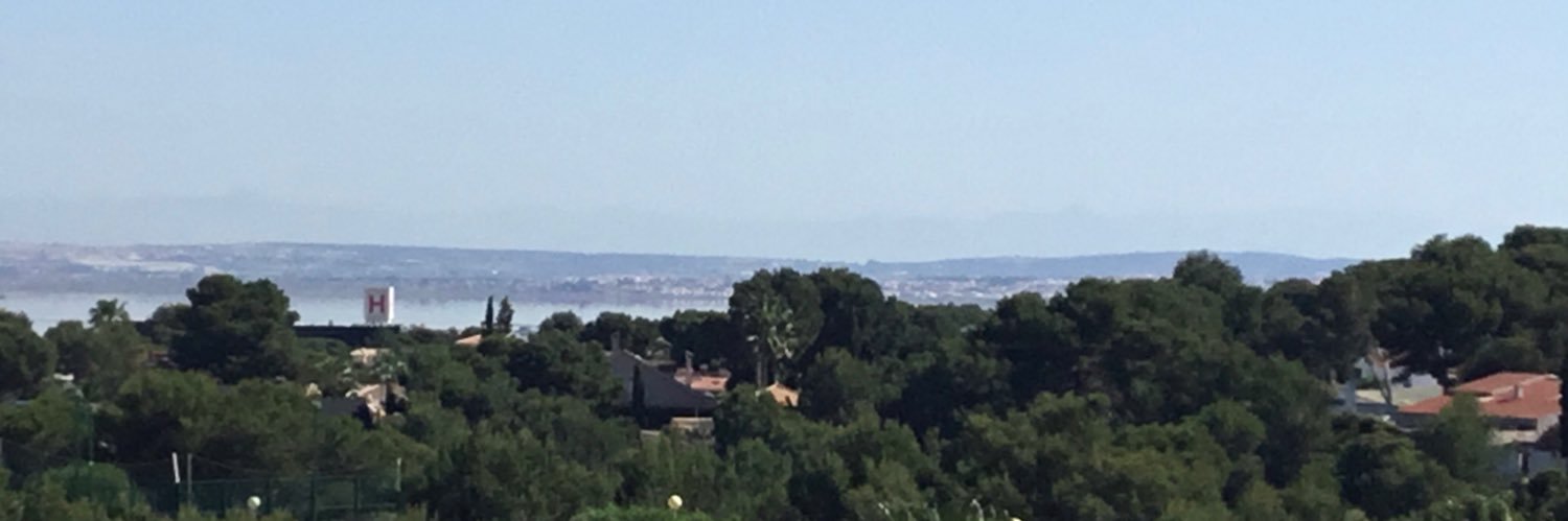 Ann-marie Fisher banner