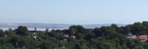 am2805 Profile Banner