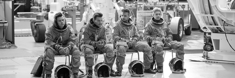 AnneThe1D_Lover's profile banner image
