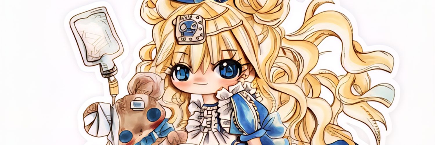 narupiyop's profile banner image