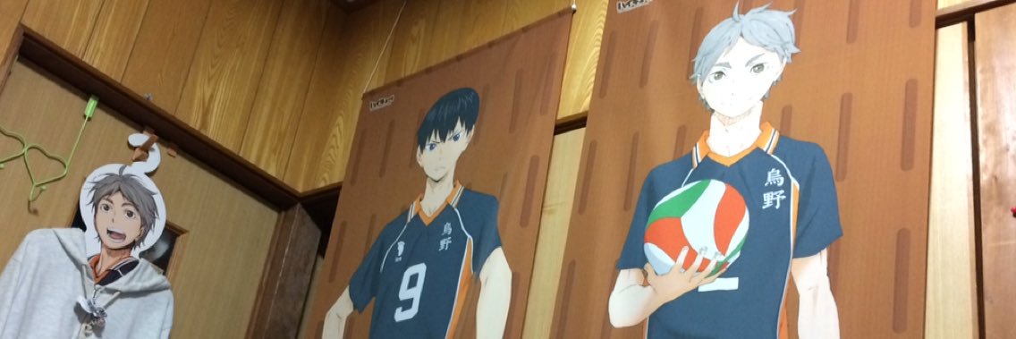 HISHU@1部ツイフィ必読 banner