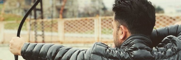 ermancander's profile banner image