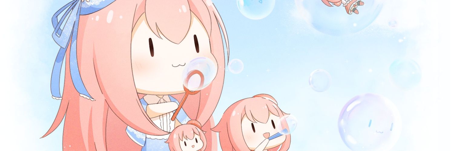 DarkFlameMagic's profile banner image