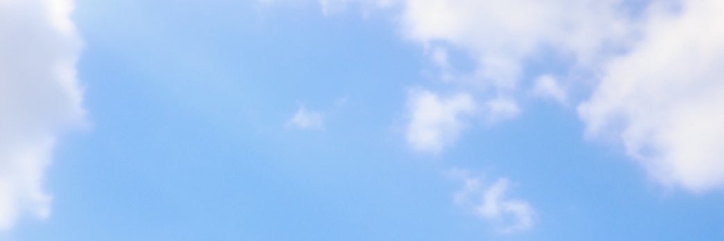Makachandaayo's profile banner image