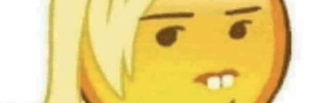 Kellie Parker banner