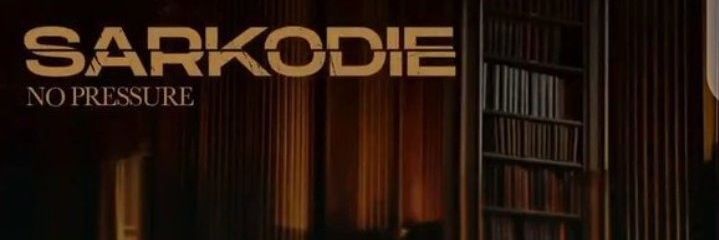 SkipperSky3's profile banner image