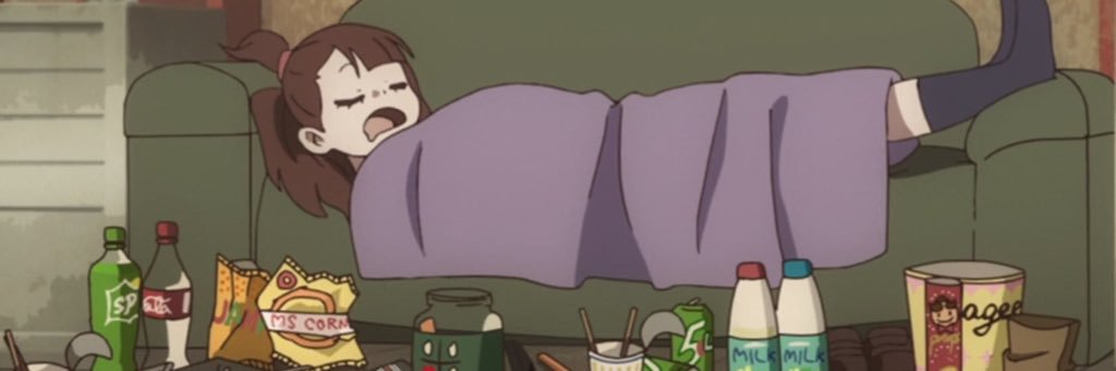 ciriliarose's profile banner image