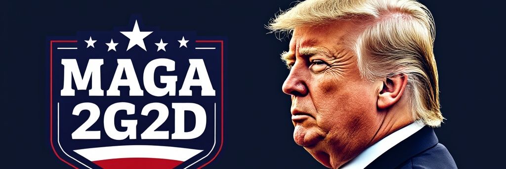 TEAM_2G2D's profile banner image