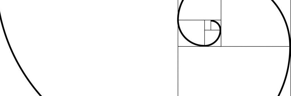 _parichehr_7's profile banner image
