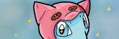 MewKira's profile banner image