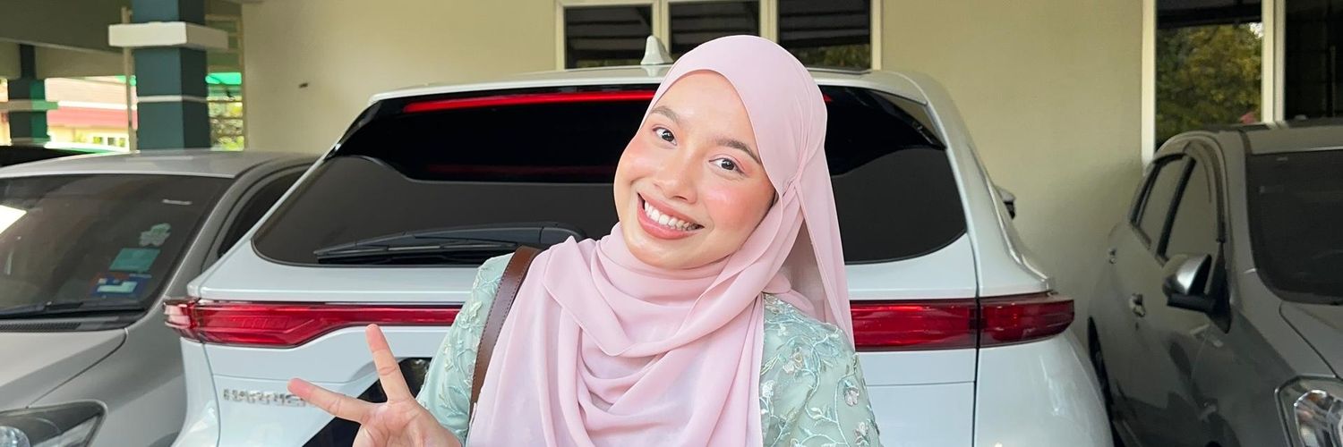 _farouq__'s profile banner image