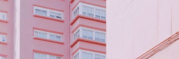 sftpetals_'s profile banner image